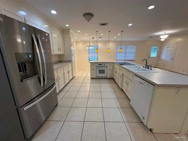 Building Photo - 4626 Pebble Creek Dr