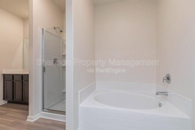 Building Photo - 20722 Nala Bear Dr