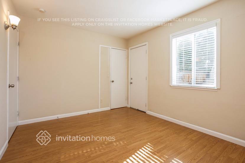 Building Photo - 2980 Rollingwood Dr