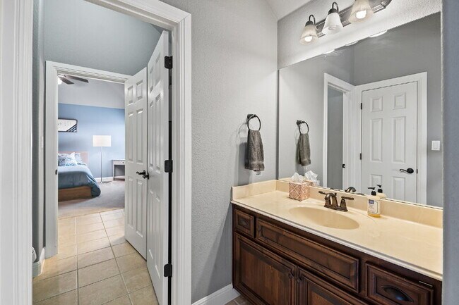 Building Photo - 17401 Rush Pea Cir