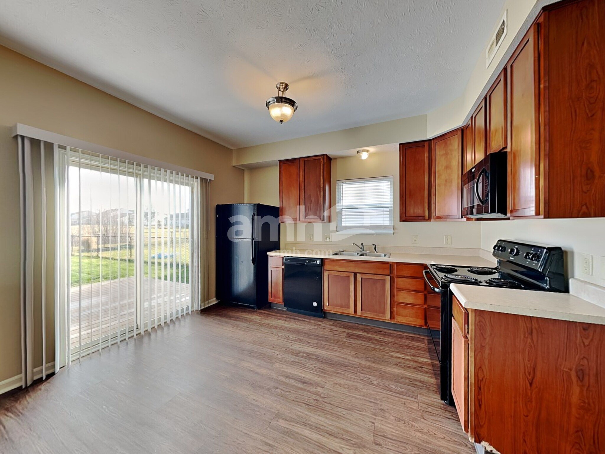 Building Photo - 5811 Outer Bank Rd