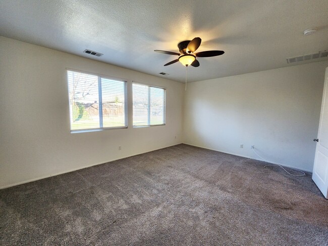 Building Photo - 12510 Colorado Ave