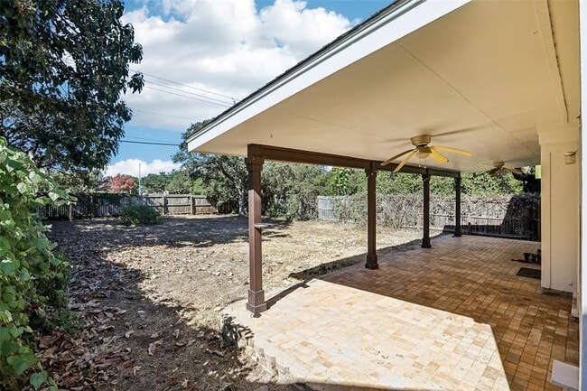 Building Photo - 4205 Iriona Bend