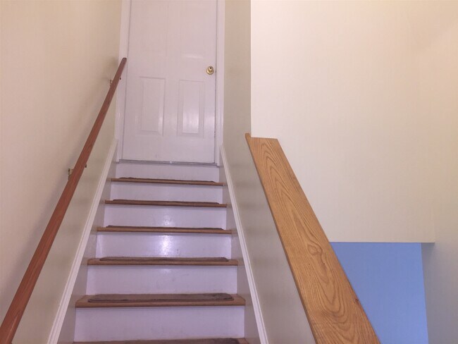 Building Photo - 18 Marvin Alley