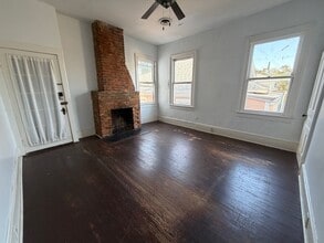 Building Photo - 107 S 5th Ave