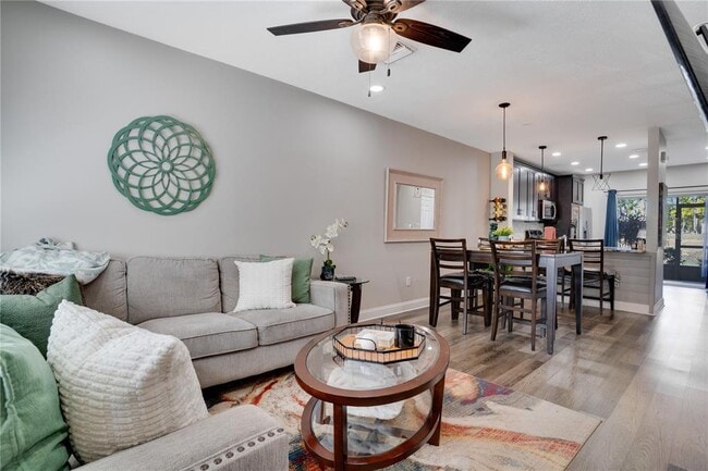 Building Photo - 2375 Lake Woodberry Cir