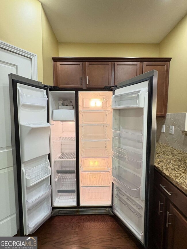 Building Photo - 3462 New Fawn Ln