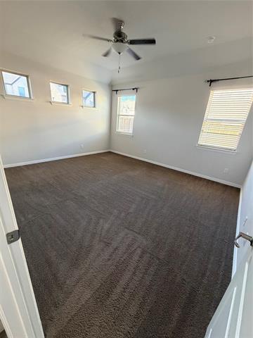 Building Photo - 2201 Preston Bend St