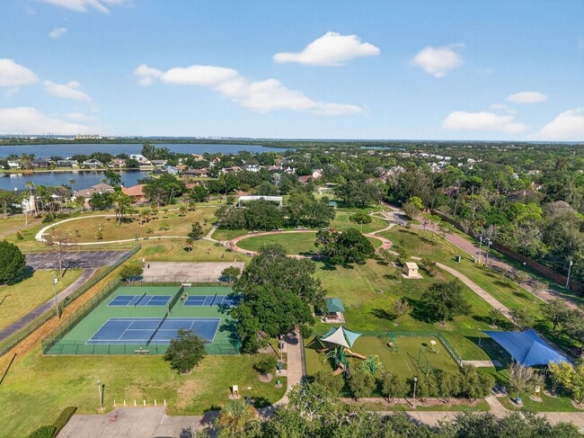 Building Photo - Fully Remodeled 3BR Home with Large Fenced Yard & New Deck