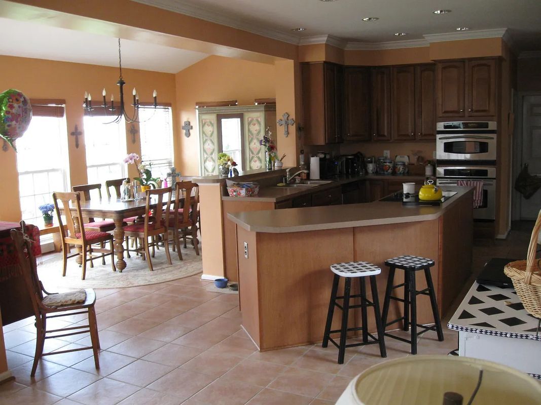 Building Photo - 4055 Carrick Ct