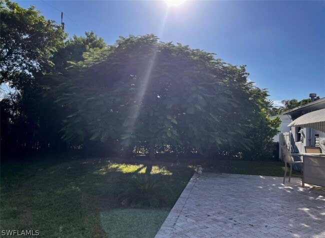 Building Photo - 235 Fordham Dr