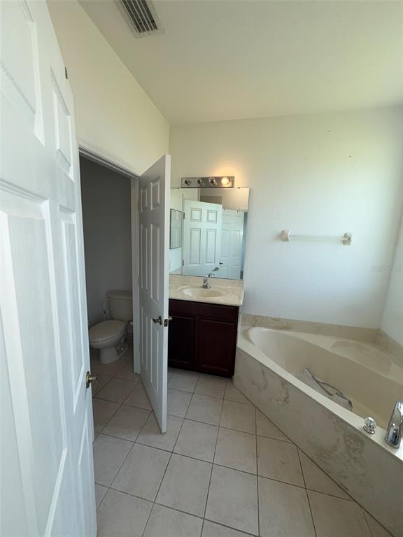 Building Photo - 3496 Allegra Cir