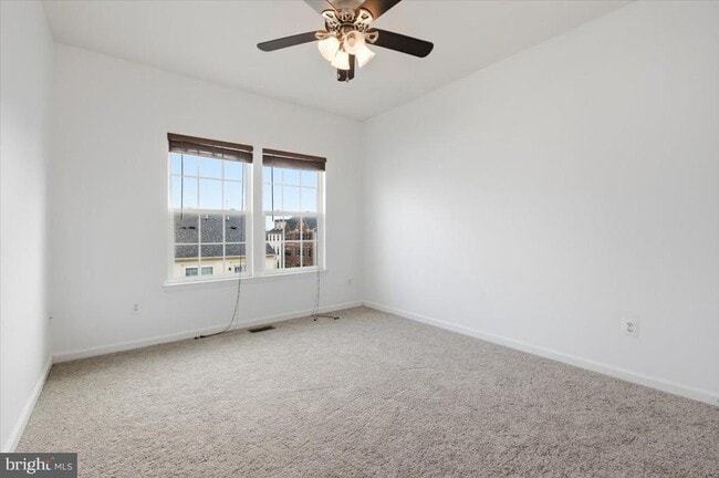 Building Photo - 7411 Brunson Cir