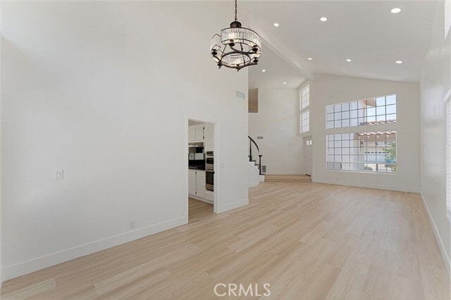 Building Photo - 13381 Presidio Pl