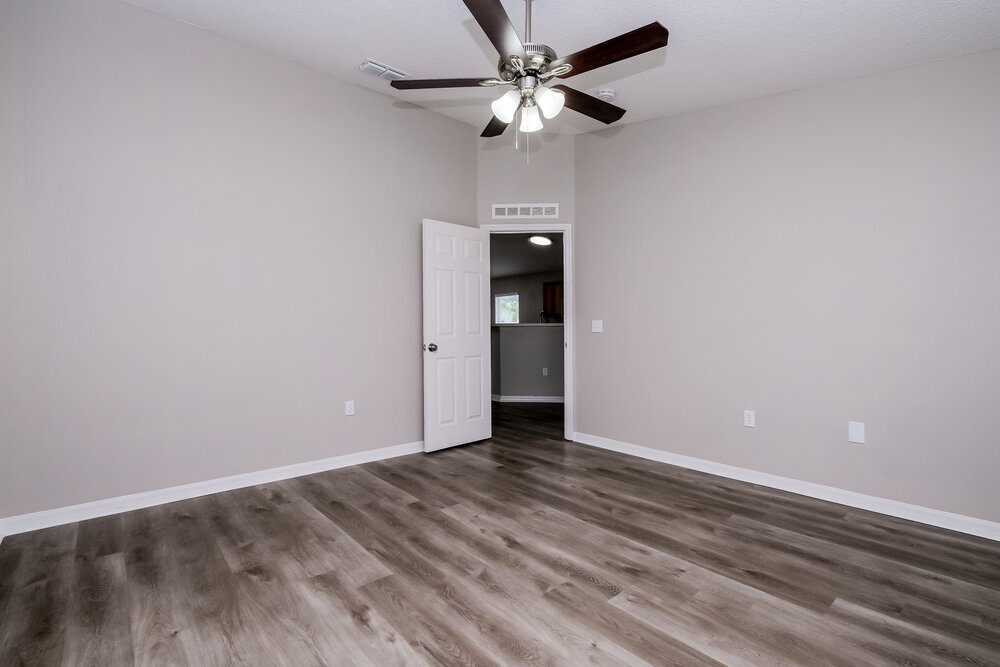 Building Photo - 10403 Fly Fishing St