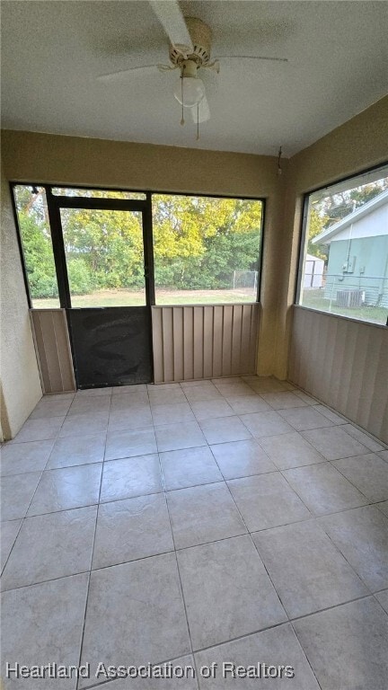 Building Photo - 1820 Wightman Ave