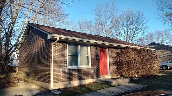 Primary Photo - 2493 Woodhill Dr