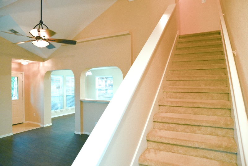 Building Photo - 308 Lava Bed Dr