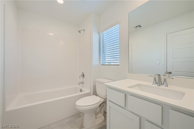 Building Photo - 3549 Reserve Ct