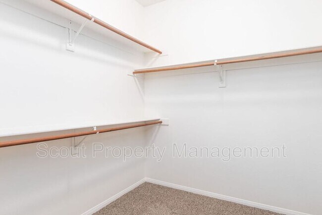 Building Photo - 41423 Temeku Dr
