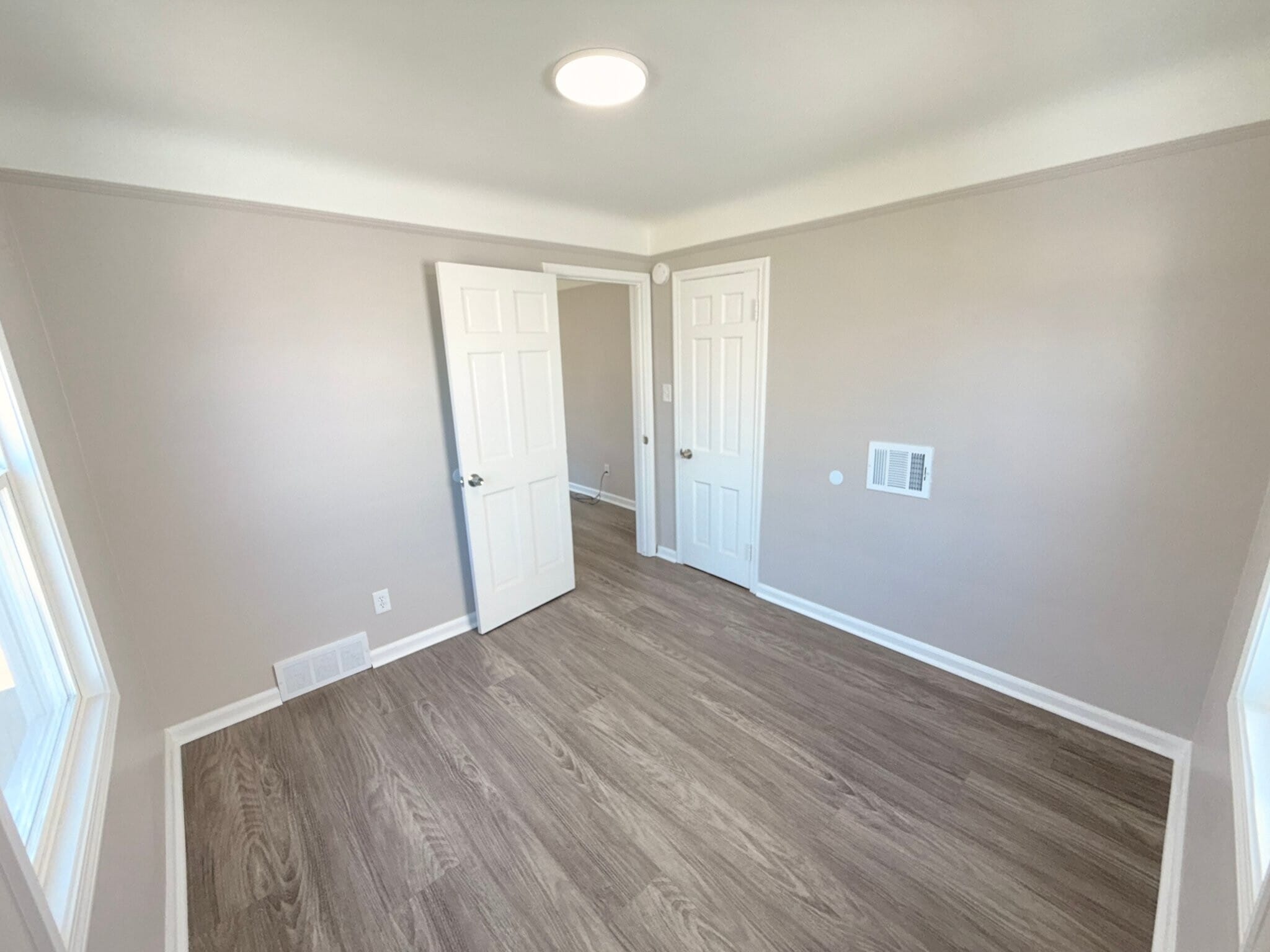 Building Photo - 22079 Rausch Ave