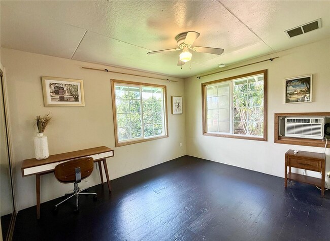 Building Photo - 66-561-561 Kamehameha Hwy