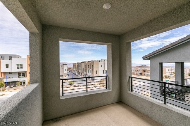 Building Photo - 11568 Ashy Storm Ave