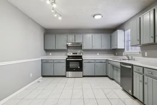 Building Photo - 5328 Keystone Ct