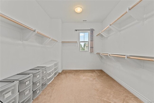 Building Photo - 52 Stanza
