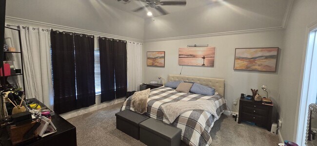 Building Photo - Waterford Bend Subdivision (3 Bedroom 2 Bathroom)