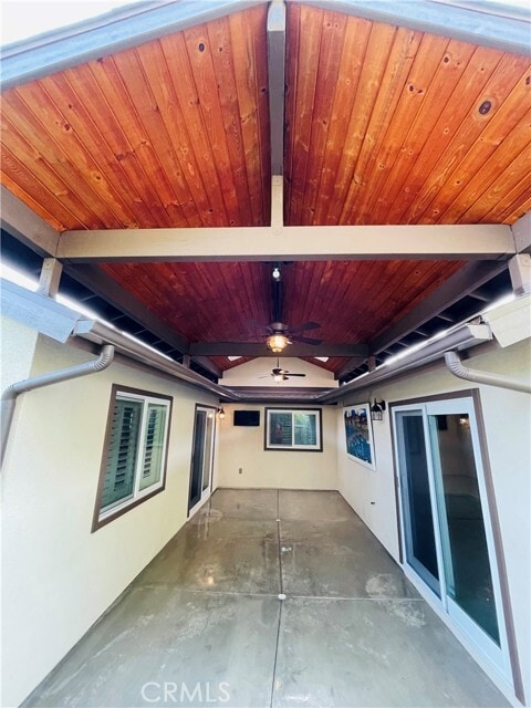 Building Photo - 17761 Quintana Ln