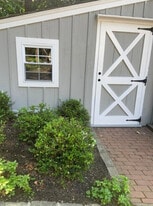 Building Photo - 1 Wheatley Rd