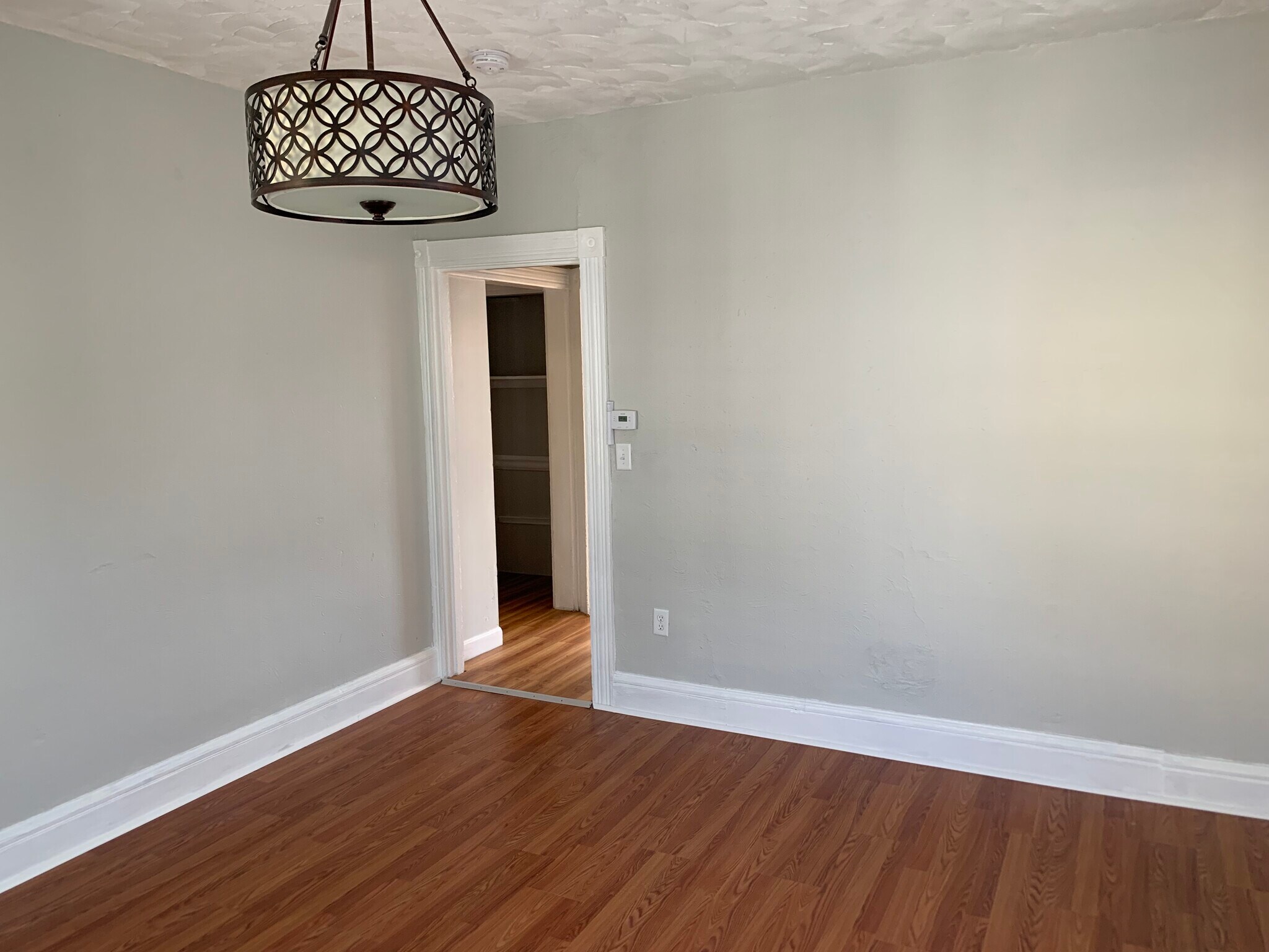 Building Photo - 101 Whitehall St