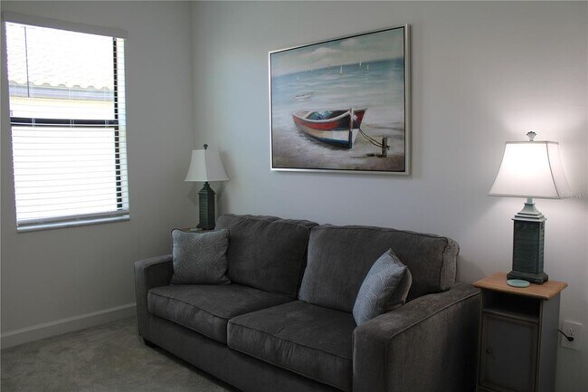Building Photo - 5510 Tidal Breeze Cv