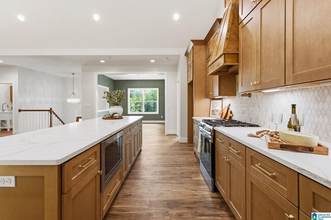 Building Photo - 156 Brynleigh Dr