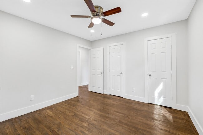 Building Photo - 312 Maple Ave