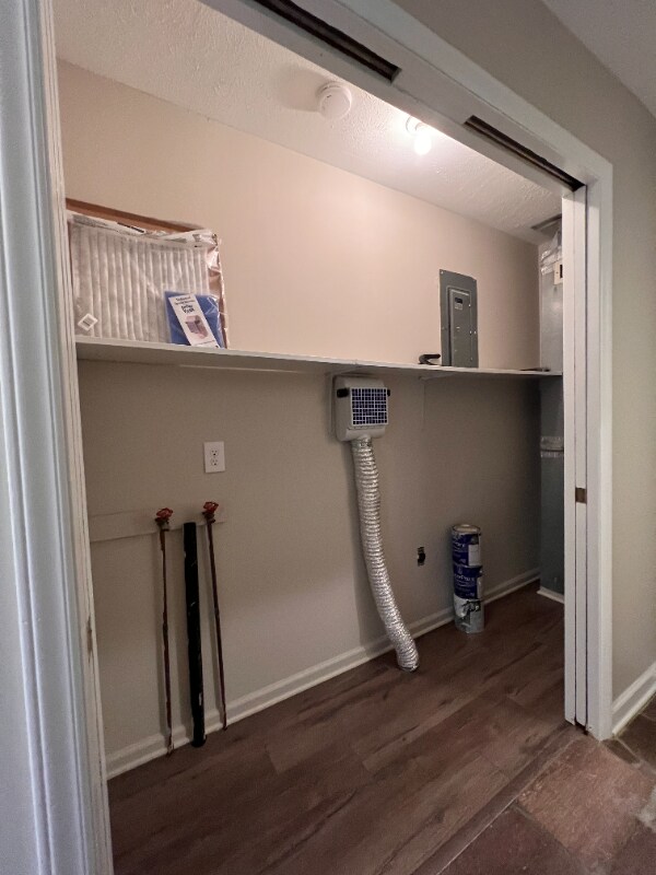 Building Photo - 234 Wildwood Dr