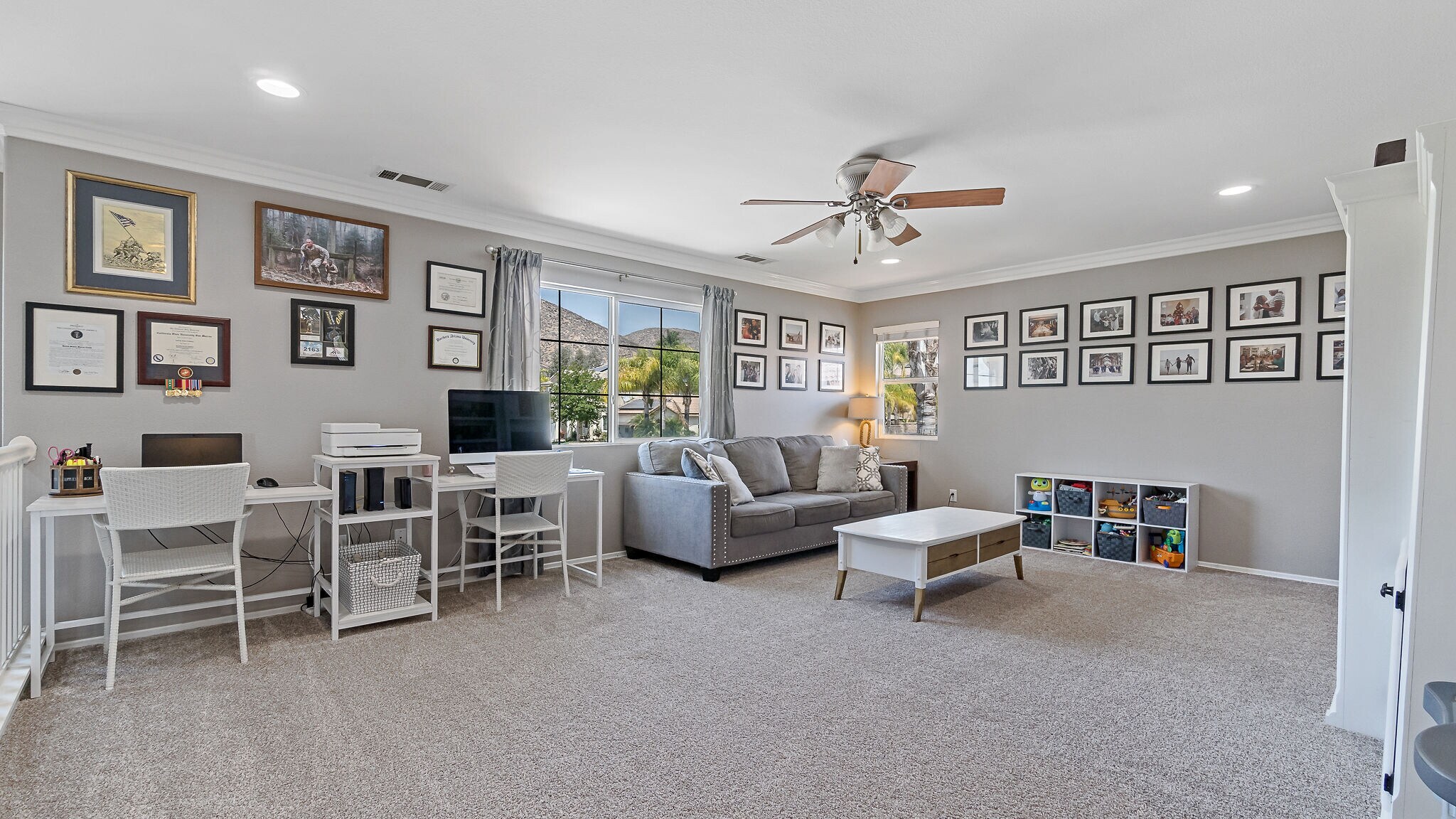 Building Photo - 29134 Bridgeport Ln