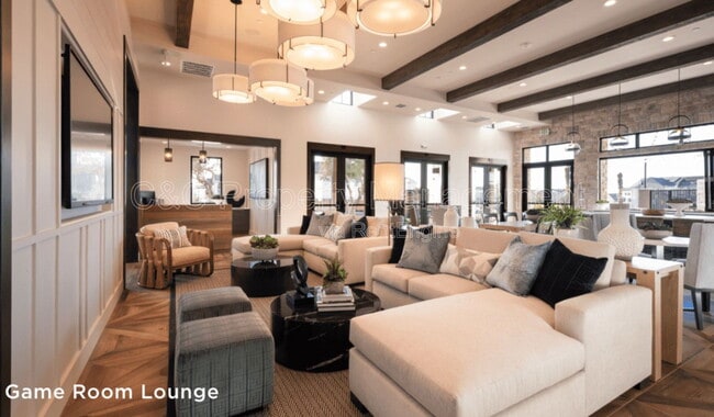 Building Photo - 476 Lassen Wy