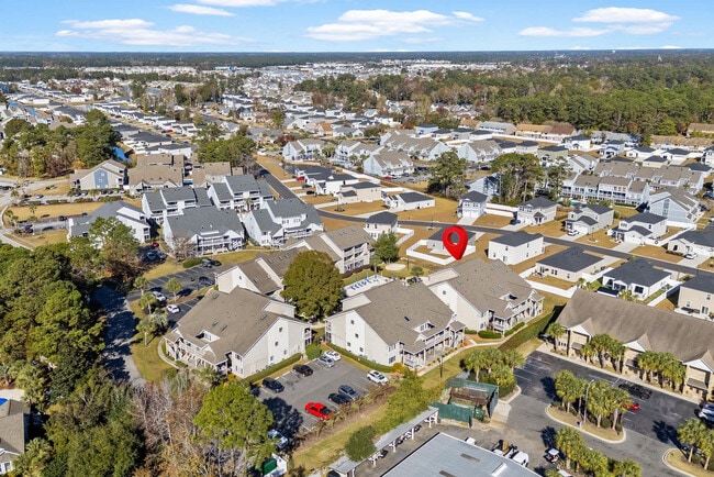 Building Photo - 1908 Hwy 17 S