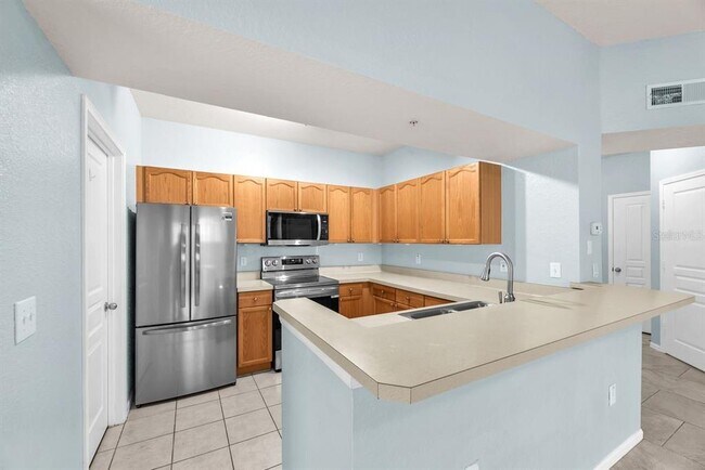 Building Photo - 5125 Palm Springs Blvd