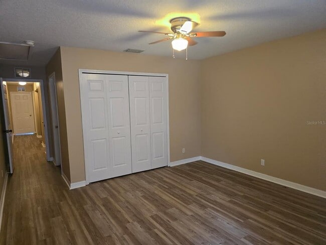 Building Photo - 3412 Castle Stone Ct