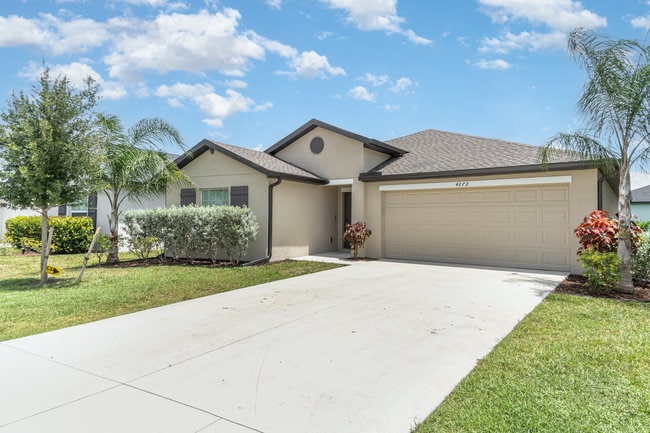 Building Photo - 4272 Villa Rapallo Way