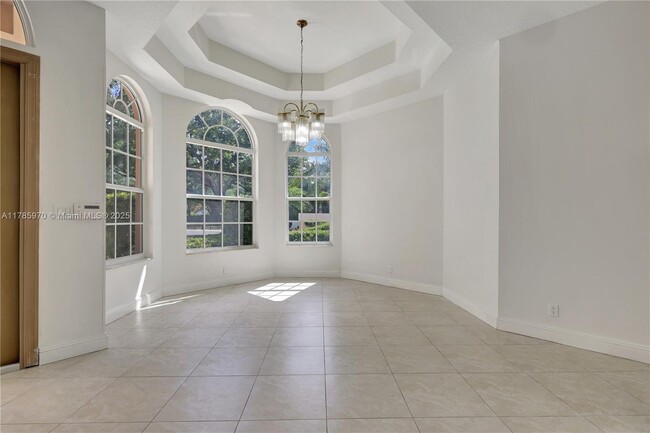 Building Photo - 3715 Starboard Ave