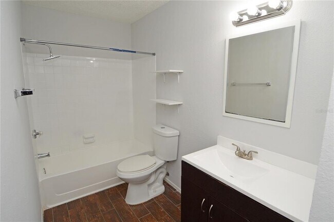 Building Photo - 8645 Fancy Finch Dr