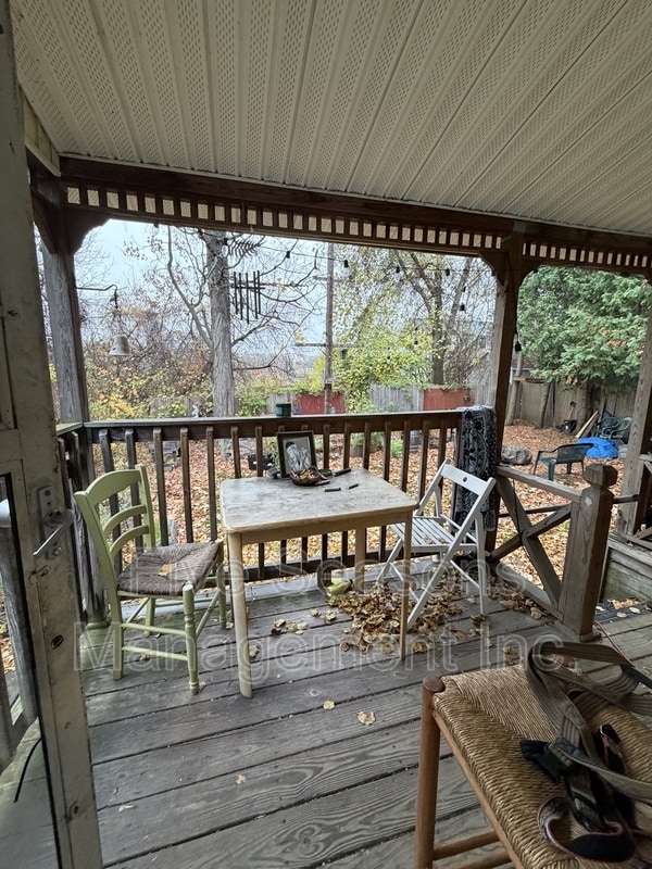 Building Photo - 24-26-26 Conger Ave