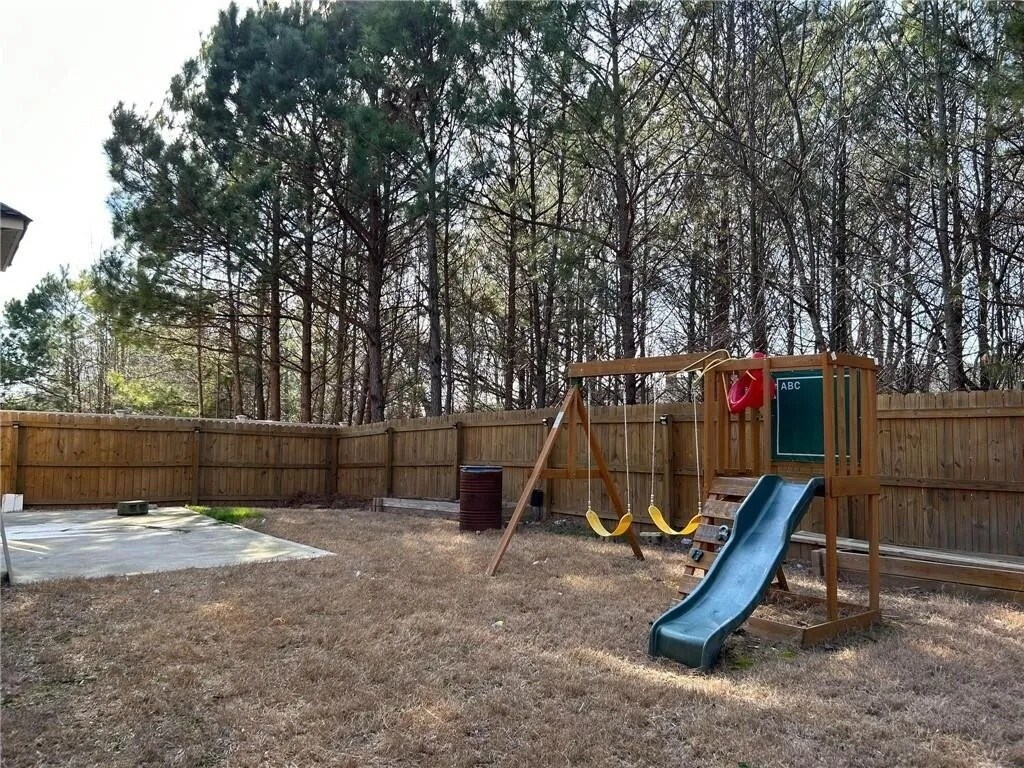 Building Photo - 698 Channel Ln