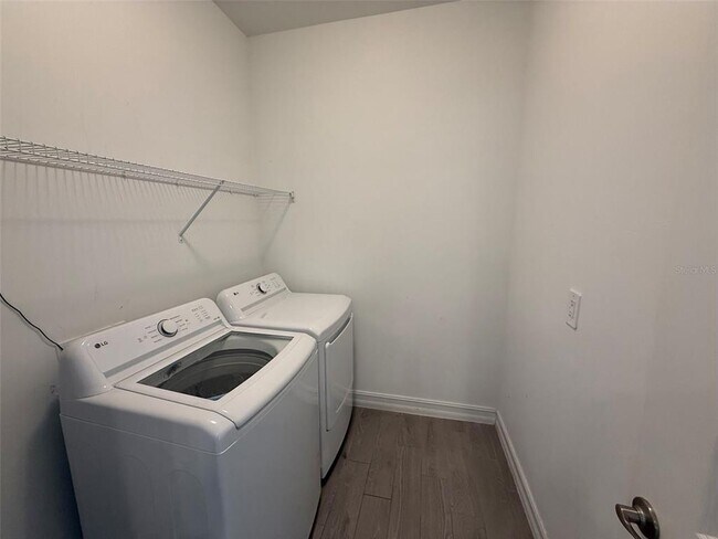 Building Photo - 1257 Remington Trce Dr