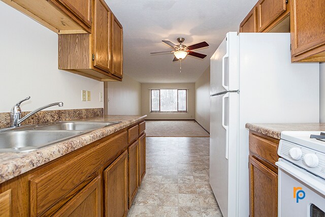 Building Photo - 3441 Portia St