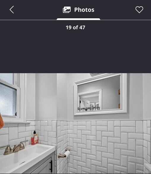 Building Photo - 322 Swinton Ave